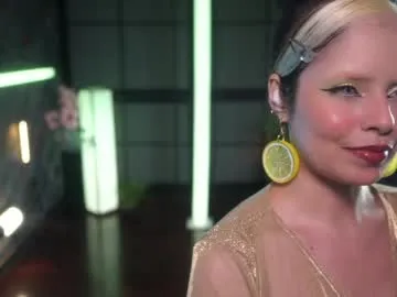 alessa_goreng — Goal: Happy Valentine's Day! .  (Remember! For me here 1 Tks is equal to :subject.05) @1 [3994]      #goth #dance #cosplay #erotic #party