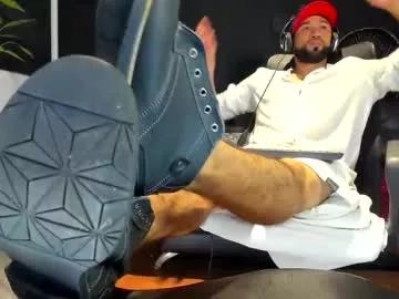 Chaturbate alessandro__wye is Freechat alessandro__wye — Welcome to my room! - Repeating Goal:  - #bigcock #lush #findom #bdsm #exhibitionist #lovense