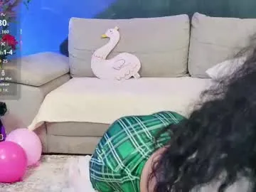 alessiadebbie — Do you like taking control?Fav vibe 25, 38, 55, 77, 111, 222,333,555  - Goal: Put lash in ass  [771 tokens left] #18 #squirt #lovense #anal #new