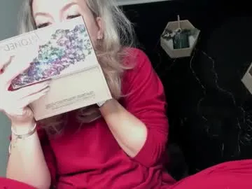 alesys69 — Highest tip this month gets free pvt all 2k26 >1000(highest tip so far)  44/66/99/123  and 777 if u r crrrrrazy=) #milf #squirt #french #mature #new - Multi Goal: keep the show going... [143 tokens l