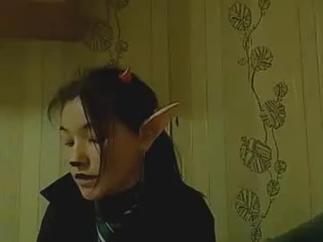 aletaathan — GOAL: Show my cuutie outfit for u ^^ [13 tokens remaining] Hey ^^ Ur #new #shy #asian come to CB ^^ Lets spend our time  #teen  #skinny