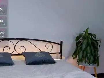 alettabellini — Heyy ! Let's play   Pvt open | take off your panties  |   #cute #brunette #daddy #smalltits #18" |