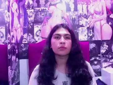 alex_davenport — I love fun sexy   #dick #trans #c2c #cum