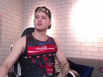 alex_pierce_ — Lovense Lush  : Device that vibrates longer at your tips and gives me pleasures #Lovense #latina #natural #feet #milf #ass #cum #horny #cumshow #c2c #new #anal #lover #pvt #sexy