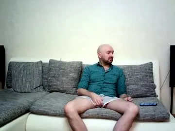 alex_tobey — lean daddy's balls [50 tokens left] #daddy #bulge #hairy #cum #bigcock