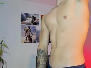 alex_zt7 — Welcome Enjoy Guys me Show, and Explosed me Cummming #cum #bigcock #muscle #new #sexy   Naked + Hard Cock [86 tokens left] Oil Body(2x) PreCum(5x) Cumshow(10x) Shower Show(14x)