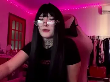 alexabroce — Goal: Show my outfit Uhmm Hello Guys :) #new #shy #skinny #asian #18 [13 tokens remaining]