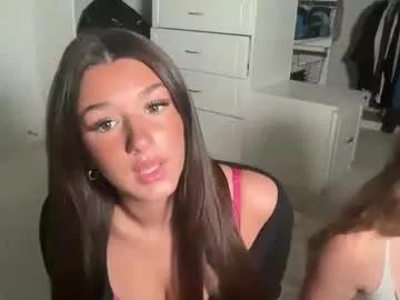 alexajefferies — handbra on ava/kendall #18 #innocent #brunette [2201 tokens remaining]