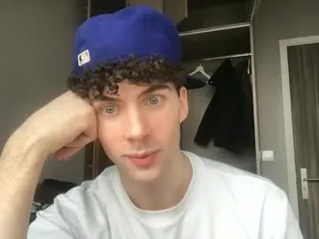 alexander0_ — hello guys! :0 #new #straight