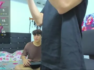 alexander_hot_20 — show cum Two boys swallow their  cum [599 tokens remaining]