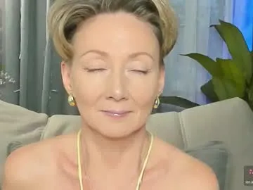 alexandrafix — ANAL SHOW Join my FAN CLUBBuy my PHOTOS & VIDEOSMy FAVOURITE VIBES - 111122133155 #mature #milf #mommy #natural #petite #feet #anal [19899 tokens remaining]