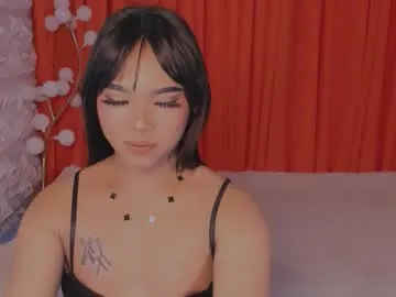 alexandrafoster — Ticket Show: cum show (30 tokens)