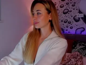 alexawilds — GOAL: sloppy blowjob with saliva on the tit [459 tokens remaining] Welcome to my room! #obey  #young #lovense