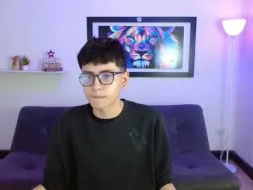 alexcum_18 — I Am New Goal: Naked Show And Bigcock, Check my /menu  #18 #young #teen #cumshow #skinny [148 tokens remaining]