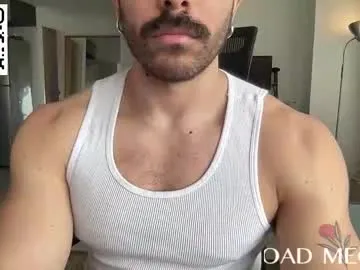 alexdimartino — Goal: ASS PLAY AND EDGING #hairy #balls #pits #Mustache - Next Goal: EDGING JERK OFF