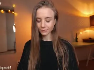 alexispeach — handbra tease@20g, take off jeans@40g, ice on nipples@70g, naked@100g, fav 95//115/200/1000 #natural #blonde #erotic #blonde #lovense