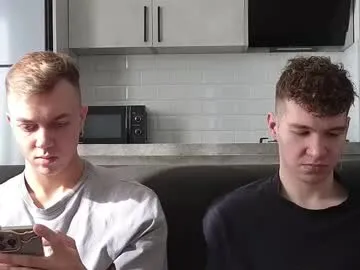 alexxx_d — Welcome to my room!