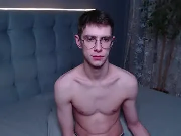 alfie_evanss — CUM show #lovense #muscle #18 #hairy #young #gay #uncut [1528 tokens remaining]