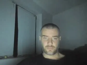 alfiesolomons87 — new and shy  and  willing to  cum  4 you    . dick 25. ass 30. flex 35.npple play 50. asshole 60  ass hole wink 80 [820 tokens remaining]