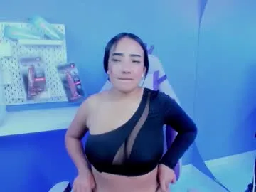 alice_26__ — Oil tummy slow  [134 tokens left] Show me what you can do.  Objective: Pull down my blouse, show nipples #bigboobs #teen #anal #natural #latina