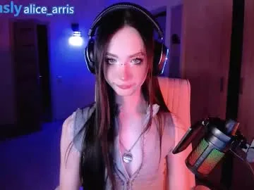 alice__aris — CUNSHOW [2976 tokens left] #Trans #transgirl #shemale  #anime  #hot #smallcock #slim #skinny #bones #tall #natural #nice #tiny #tinyhole