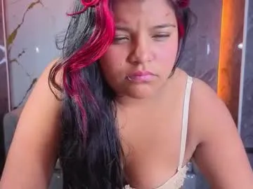 alice_b_ — Hello, I'm so horny and don't let my pussy dry - #new #latina #ebony #bigboobs #bigass