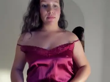 alice_colt —  #NEWMY FIRST TIME ON CB !!  FOLLOW BACK AND SAY HELLO // GOAL: Cream #boobs + close !  [25 tokens left] #French #boobs #saliva #creampie