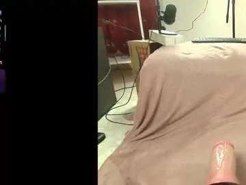 alice_duperly on Chaturbate