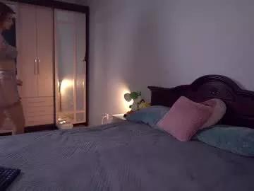 Freechat alice_edward on Chaturbate