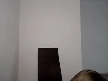 alice_rays_ — pussy close-up #bigboobs #teen #natural #new #18 [741 tokens remaining]