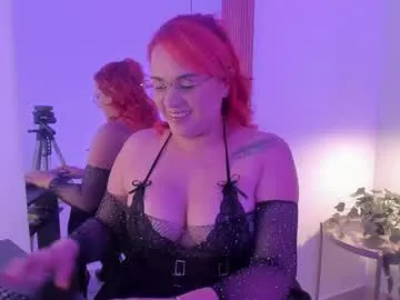 alice_rodman — Make your naughty Secretary moan  (3-15-100) Special patterns 11-22-33 // GOAL: Make me cum on your cock [320 tokens left] #mature #squirt #cosplay #bigboobs #tattoo