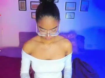 alice_simmons — spank my ass per 5tkor dip it in oil for 25tk  #muscle #teen #bigboobs #petite #dance #latina #young #bigass #daddy #18 #c2c #sexy #pvt #nacked #cumshow #milk #ass #oil #oilshow #curvy #horny #rid