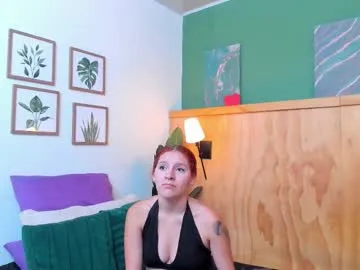 aliceandsia on Chaturbate