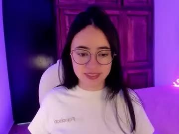 alicee_2 — Shh, dare u make me moan! 66tk special command - Goal is : Squirt time/oily show #german #asian #anal #latina #nonude