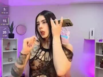 alicee_vixen — bounce ass [64 tokens left] #ass #squirt #muscle  #fit #leggings
