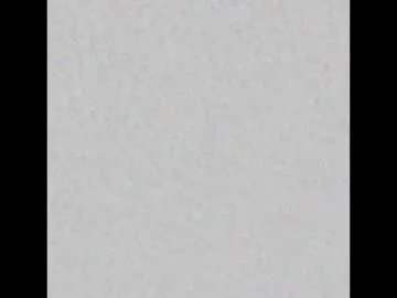 alicegreyyy — Freechat on Chaturbate