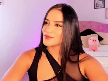 alicekiing_ — GOAL: deepthroat hard [300 tokens remaining] WELCOME TO MY ROOM #Deepthroat #saliva #submissive #young #latina