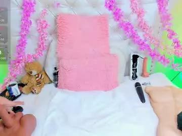 alicelamore — #milf #pvt #natural #blowjob #feet #squirt Welcome to alicelamore's room, Let's get together to the limit of orgasm 