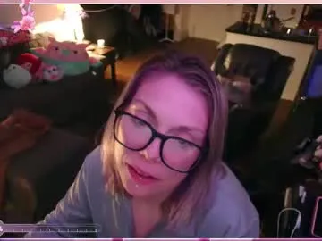 aliceliddell710 — Colorado Attention Princess #blonde #natural #daddysgirl #party #smalltits