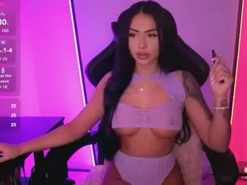 alicemadyson — wellcome! let's get naughty <3 Fav vibes :69,121,333,500 #lovense #new #bigboobs #mature #milf