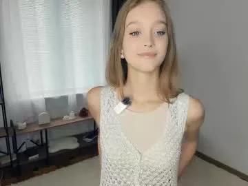 alicemelison — Goal:  some sensual dance on a chair     !!!  #shy #18 #lovense #skinny #new Hello, i'm Serena, welcome! [0 tokens remaining]
