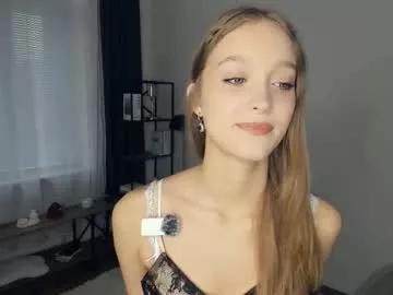 alicemelison — Goal: air kiss to star   :P !!!  Lovense is on!!! #shy #18 #lovense #skinny #new Hello, i'm Serena, welcome to my room, enjoy!! [12 tokens remaining]