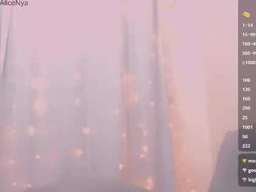 alicenya — #ahegao #young  #lovense  #cute #teen - Goal is : Help me pay my rent (cum show) #