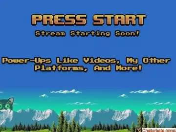 aliceriverscam — Tell Me Your Worst Joke-- - Multi-Goal :  Use Fuck Machine Every Goal!/ Squirt @3 #deepthroat #hairy #bigass #feet #squirt #OhMiBod