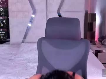 alicestevens_ — full naked and  dancing #slim  #petite #bigass #bignipples #dominant [110 tokens remaining]