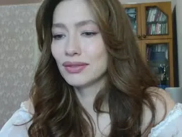 alicia_savory — GOAL: The dancing with the ass  #milf #nonude #muscle #british #mommy [489 tokens remaining]