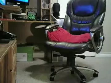 aliciadehart181 on Chaturbate