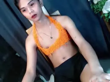 aliexagrey — Lovense Lush on - Interactive Toy that vibrates with your Tips, make me cum baby (pvt)  #bigcock #wifematerial #asian #lovense