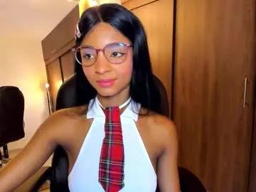 alika_houston — Sexy Dance [197 tokens left] You will have the best pleasure meeting with me  #ebony #latina #teen #squirt #smalltits  Help me get wet 