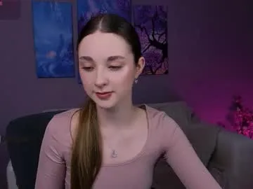 alisabliss on Chaturbate